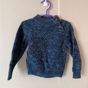 Nautica, Boys 12 months, sweaters